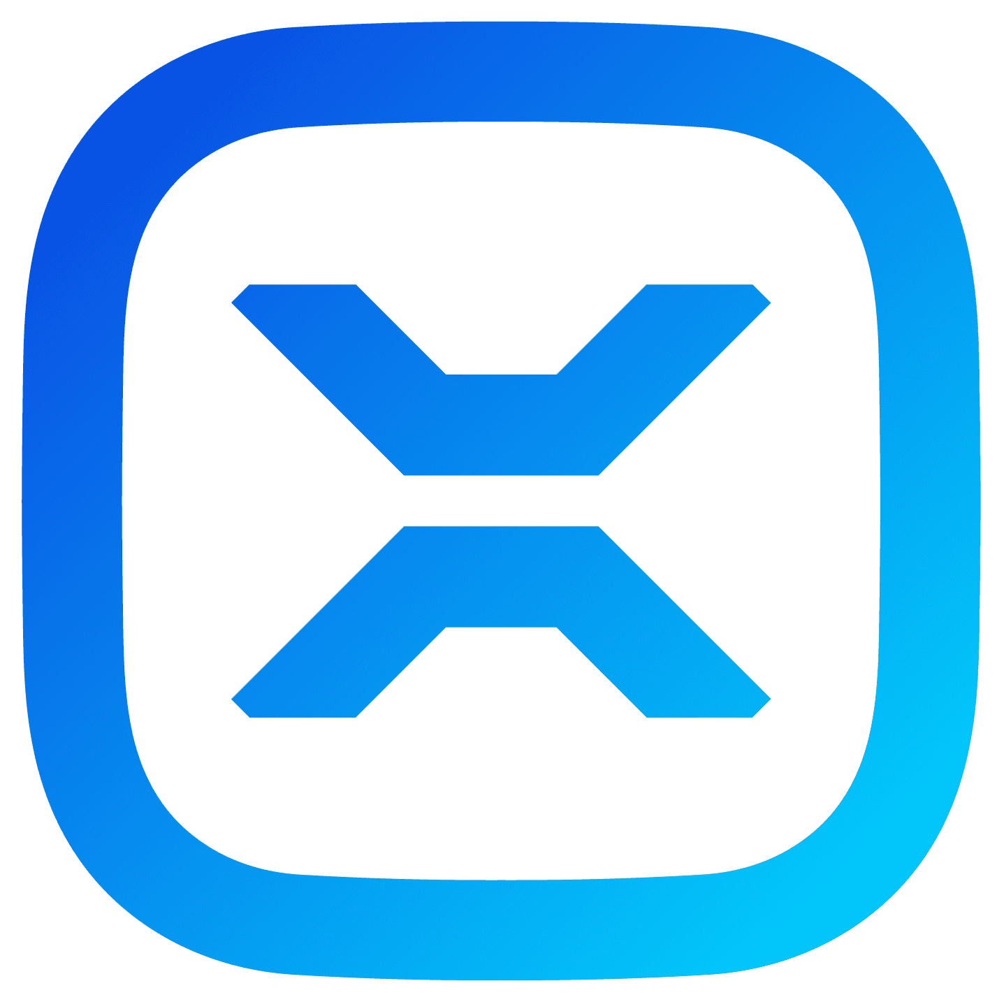 /projects/store/logo.png